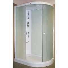 Душевая кабина Parly EB121L