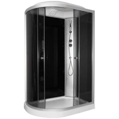 Душевая кабина Parly EC121R
