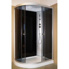 Душевая кабина Parly EC121R