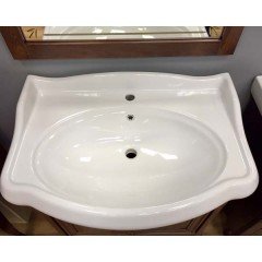 Комплект мебели Opadiris Сакура 80 орех