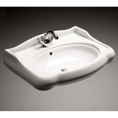 Комплект мебели Opadiris Сакура 80 орех