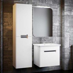 Комплект мебели Opadiris Smile Гранда 60