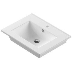 Комплект мебели Opadiris Smile Гранда 60