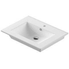 Комплект мебели Opadiris Smile Гранда 75