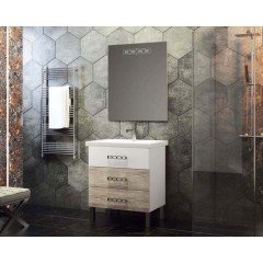 Комплект мебели Opadiris Smile Боско 70 орегано