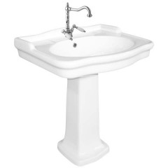 Тюльпан BelBagno Boheme BB115L+BB115P