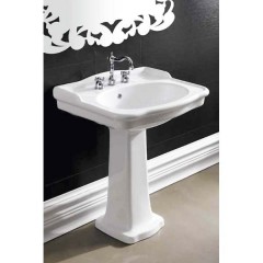 Тюльпан BelBagno Boheme BB115L+BB115P