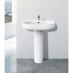 Тюльпан BelBagno Vella BB8295L+BB8295P