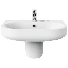 Тюльпан BelBagno Vella BB8295L+BB8295PH