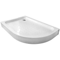 Поддон акриловый Gemy ST20 L