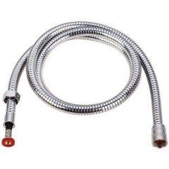 Набор для ванной комнаты Gro Welle MDR721 + DUS115 + DUS203