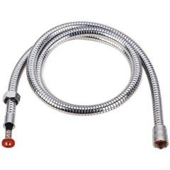 Набор для ванной комнаты Gro Welle MDR722 + DUS115 + DUS203