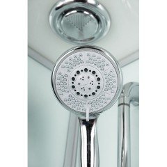 Душевая кабина Esbano ES-110PR