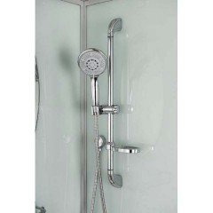 Душевая кабина Esbano ES-110PR