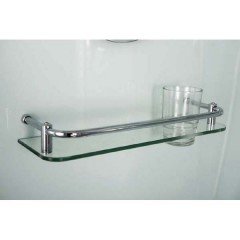 Душевая кабина Esbano ES-110PR