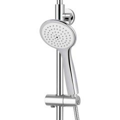Душевая система Gllon GL-SF1602LW-NS