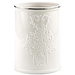 Стакан WasserKRAFT Rossel K-5728