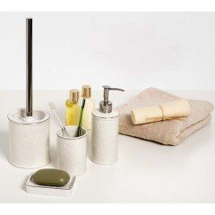 Стакан WasserKRAFT Rossel K-5728
