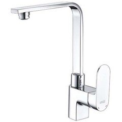 Смеситель для кухни WasserKRAFT Dinkel 5807