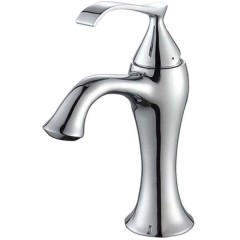 Смеситель для раковины Artik Pure A9143