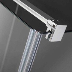 Боковая стенка Radaway Euphoria S3 90 383035-01