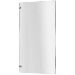 Боковая стенка Radaway Euphoria S3 120 383037-01