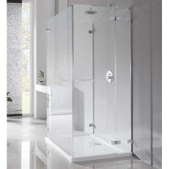 Боковая стенка Radaway Euphoria S3 120 383037-01