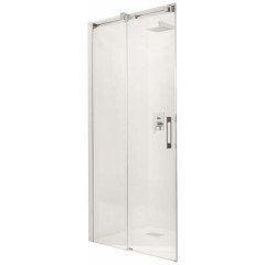 Дверь для душевого уголка Radaway Espera KDD 90 380151-01L