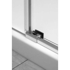 Боковая стенка Radaway Espera S1 80 380148-01R