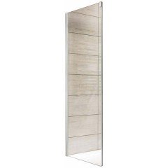 Боковая стенка Radaway Espera S1 90 380149-01L