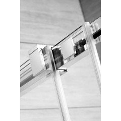 Боковая стенка Radaway Espera S1 90 380149-01L