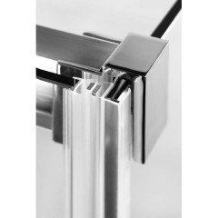 Боковая стенка Radaway Espera S1 90 380149-01R