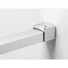Душевой угол Radaway Eos KDJ 80x80 37513-01-01NL