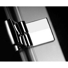 Душевой угол Radaway Almatea KDJ 80x80 32112-01-01NR