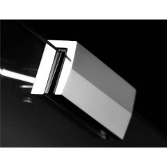 Душевой угол Radaway Almatea KDJ 80x80 32112-01-01NR