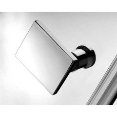 Душевой угол Radaway Almatea KDJ 120x90 32144-01-01NL