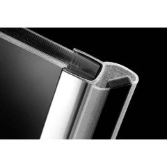 Душевой угол Radaway Torrenta KDJ 80x80 32212-01-01NL