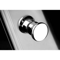 Душевой угол Radaway Torrenta KDJ 80x80 32212-01-01NL