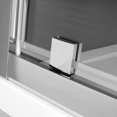 Душевая дверь Radaway Twist DWJ 70 382000-08