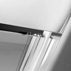 Душевая дверь Radaway Twist DWJ 80 382001-08