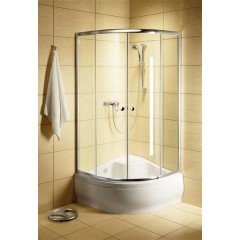 Душевой угол Radaway Classic A 80x80x170 30011-01-01
