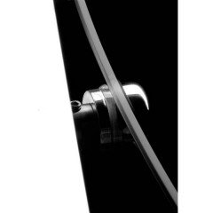 Душевой угол Radaway Classic A 80x80x170 30011-01-06