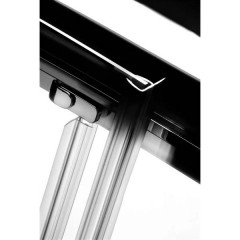 Душевой угол Radaway Classic C 80x80x185 30060-01-01