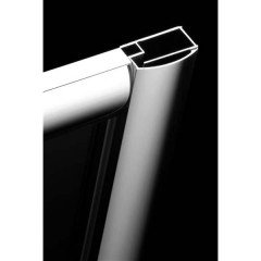 Душевой угол Radaway Classic C 80x80x185 30060-01-06