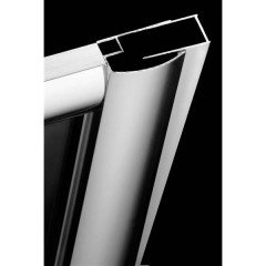 Душевой угол Radaway Classic C 80x80x185 30060-01-06