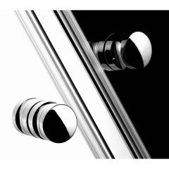 Душевой угол Radaway Classic C 80x80x185 30060-01-06