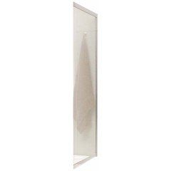 Боковая стенка Radaway Treviso S 75 32433-01-08N