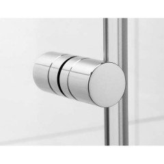 Шторка на ванну Radaway Vesta DWD 160 203160-06