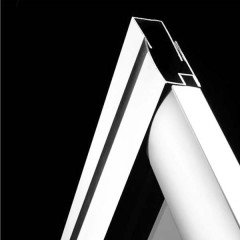 Душевой угол Radaway Premium Plus A 80x80x170 30411-01-01N