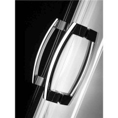 Душевая дверь Radaway Premium Plus DWJ 140 33323-01-06N